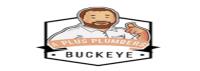 A Plus Plumbers Buckeye image 1